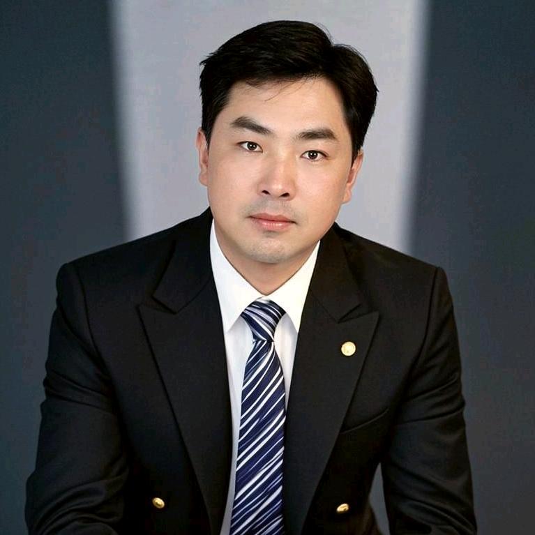 邻家优选