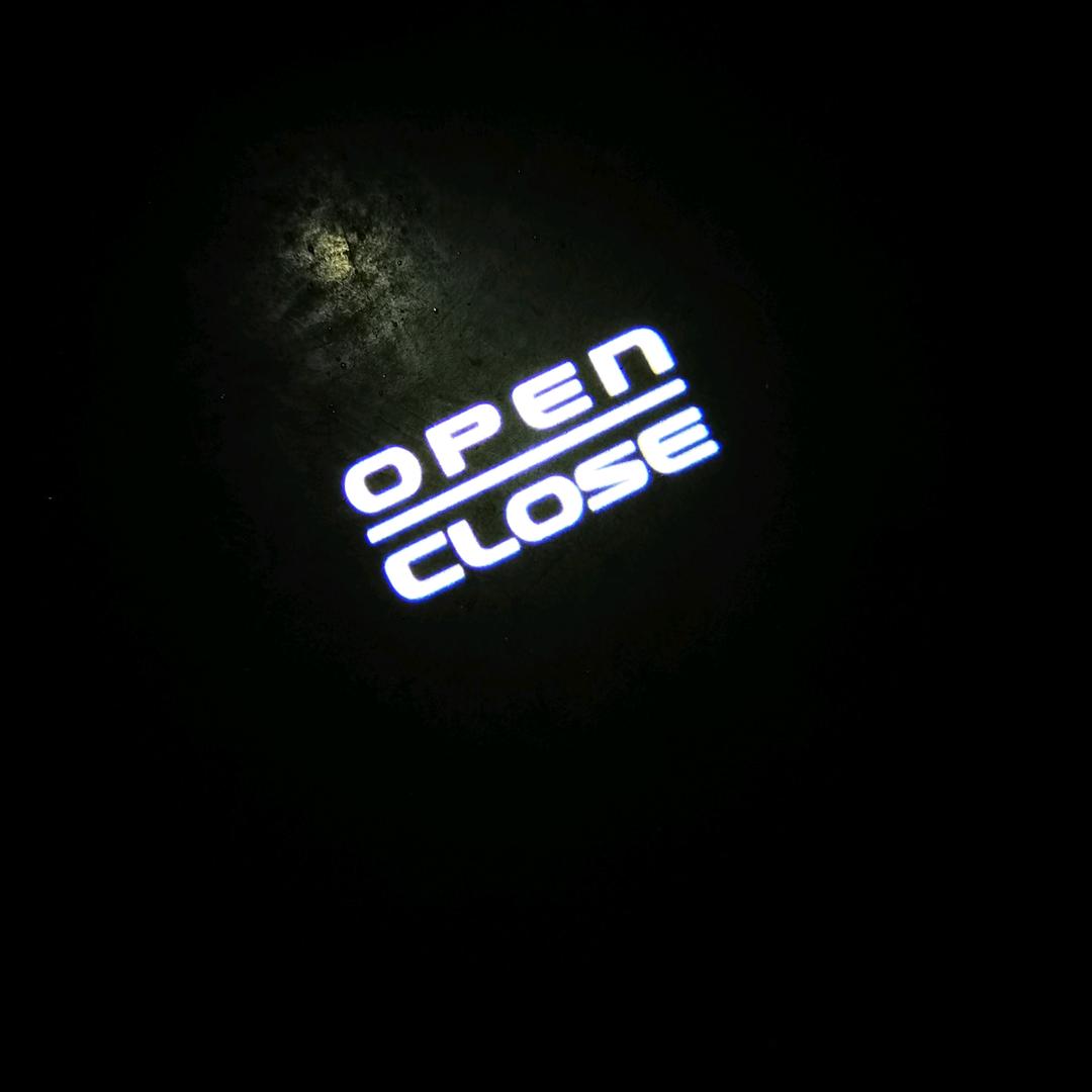 OUT曼