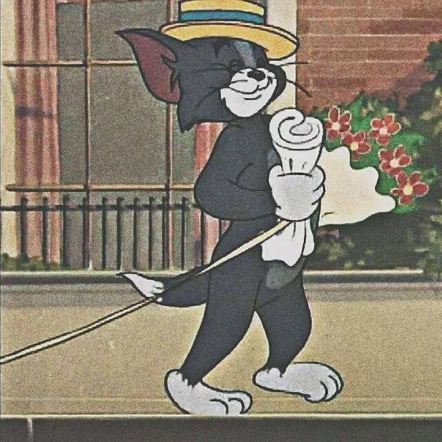 带我去找夜生活