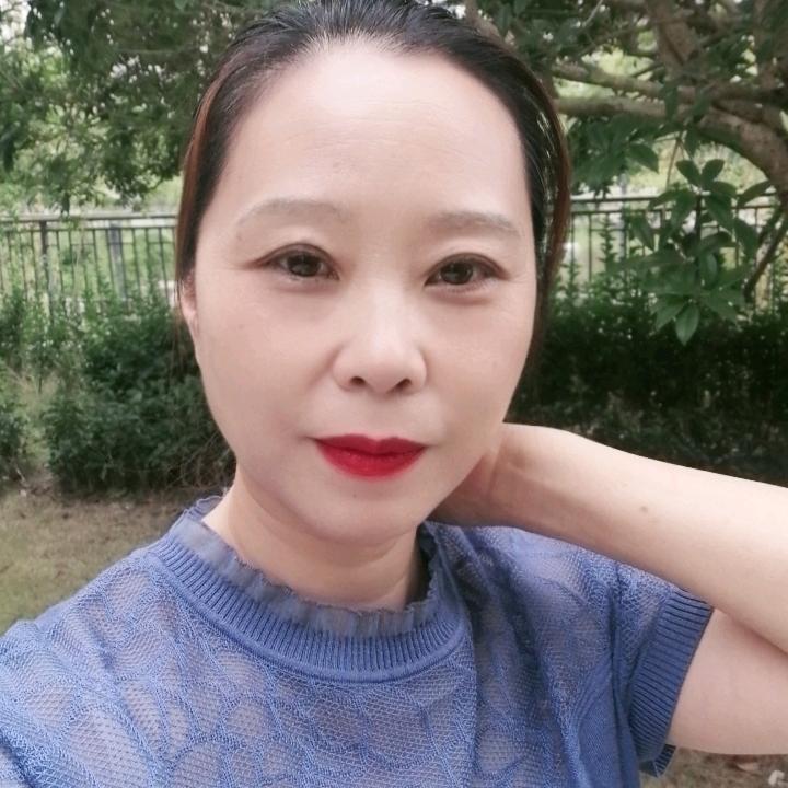 陈菊姐