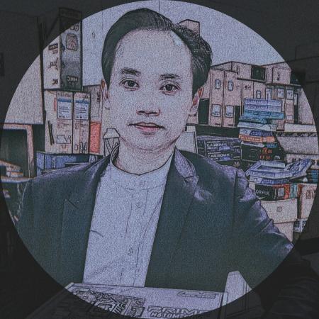 强者diy游戏电脑