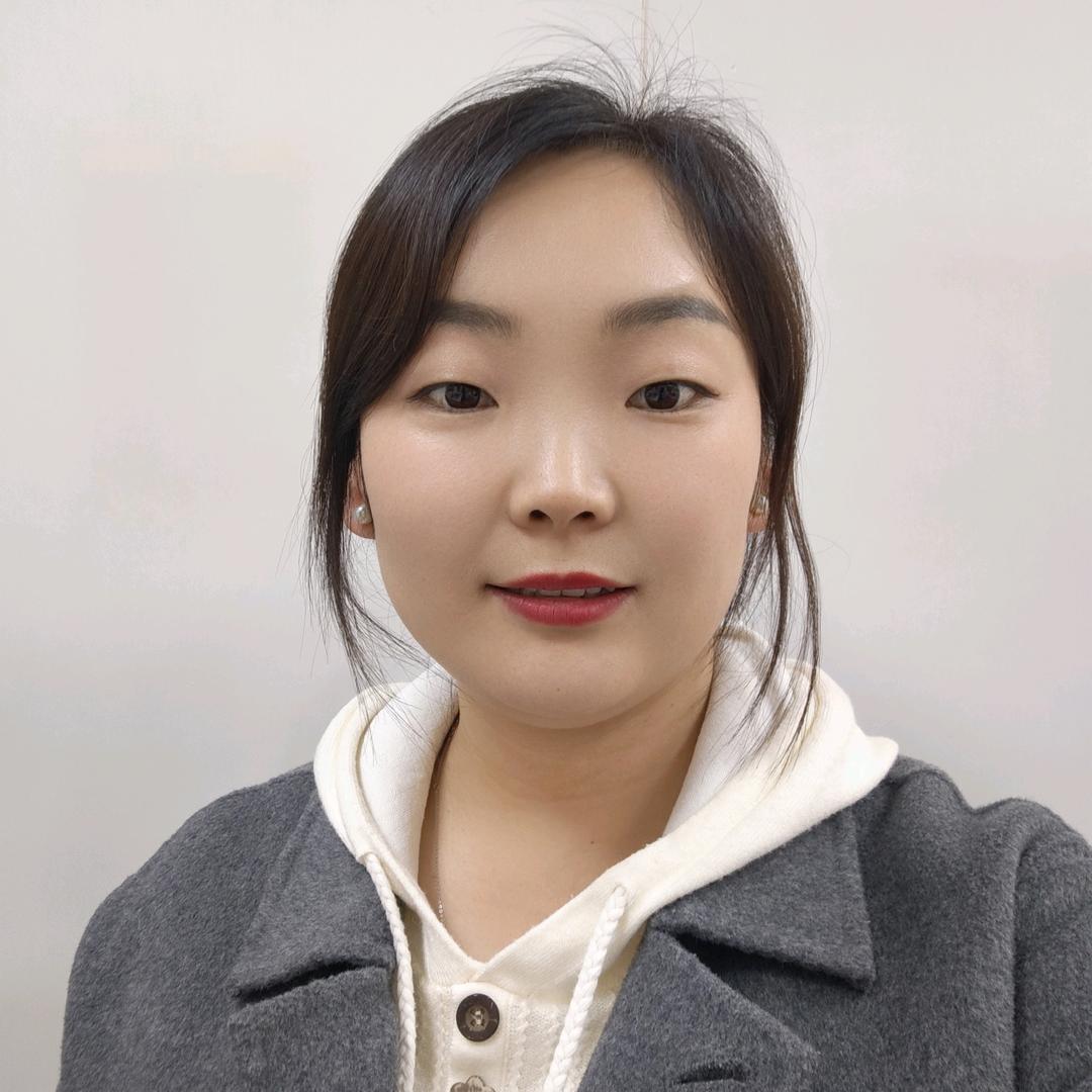 西咸张师探房