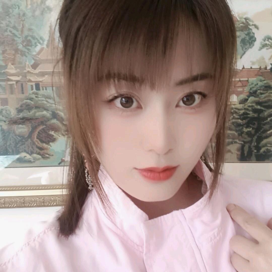 糖宝呗