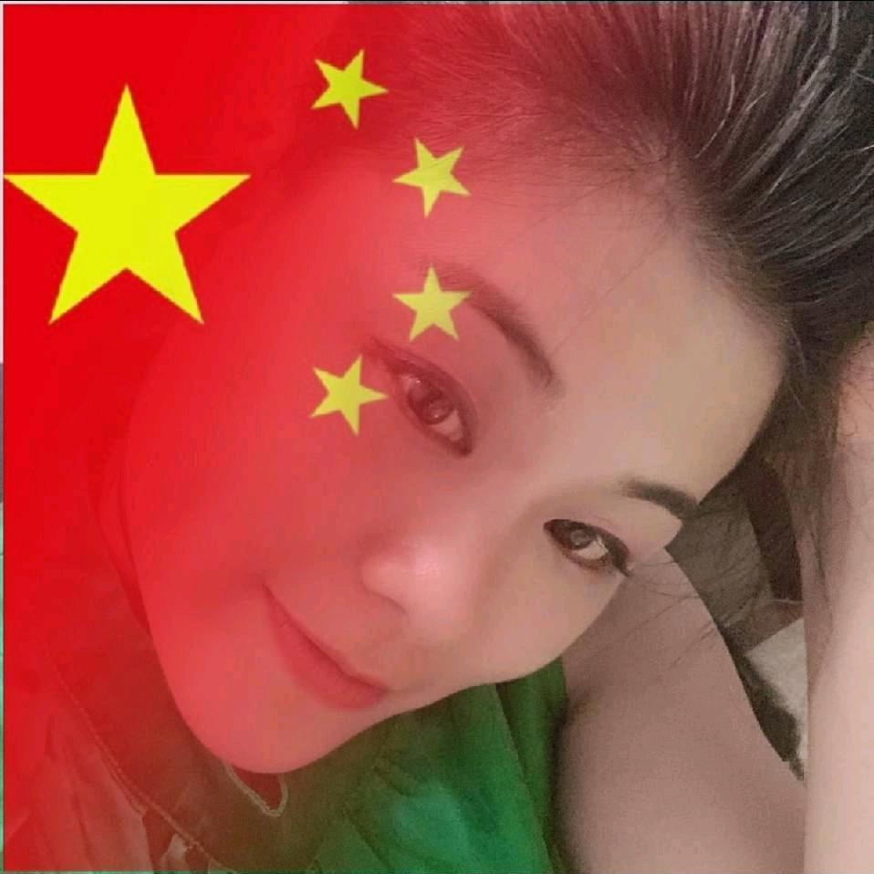 雪爷！