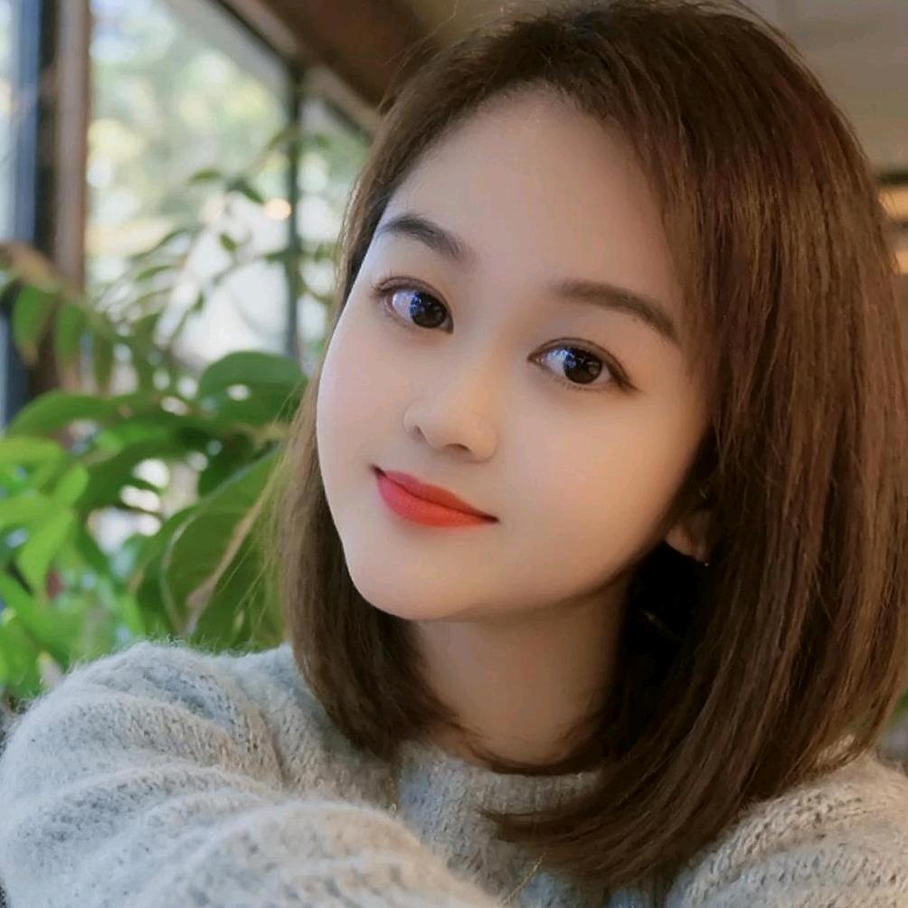 余生很贵，不想浪费。