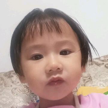 小雅