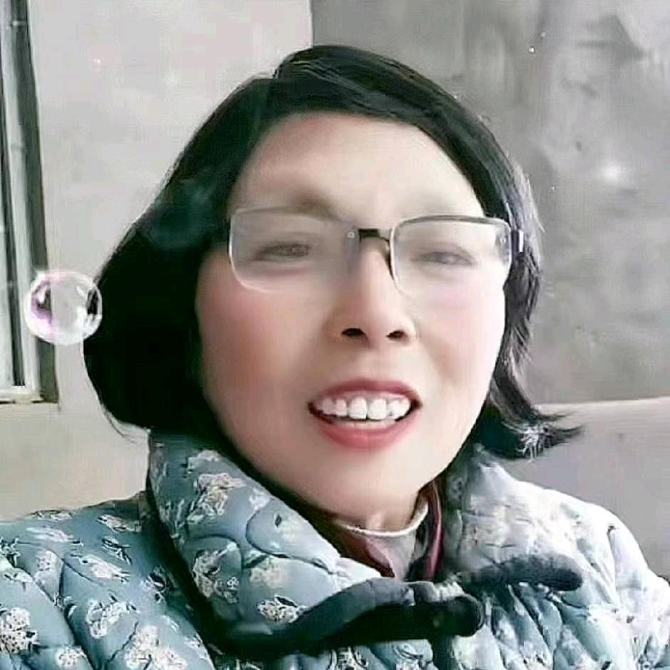 秀姐情感