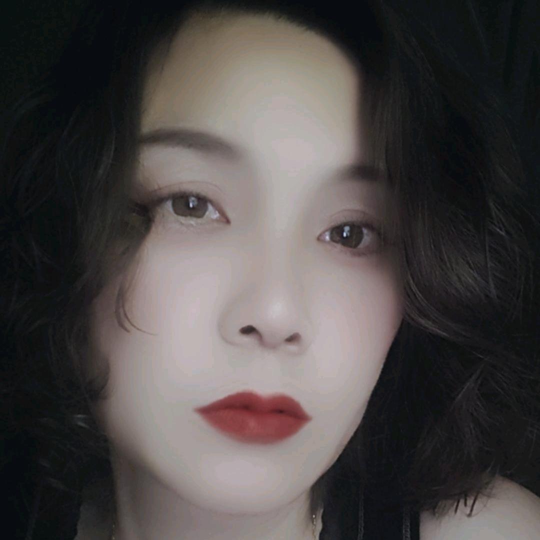 寒冬过去♥必有暖阳