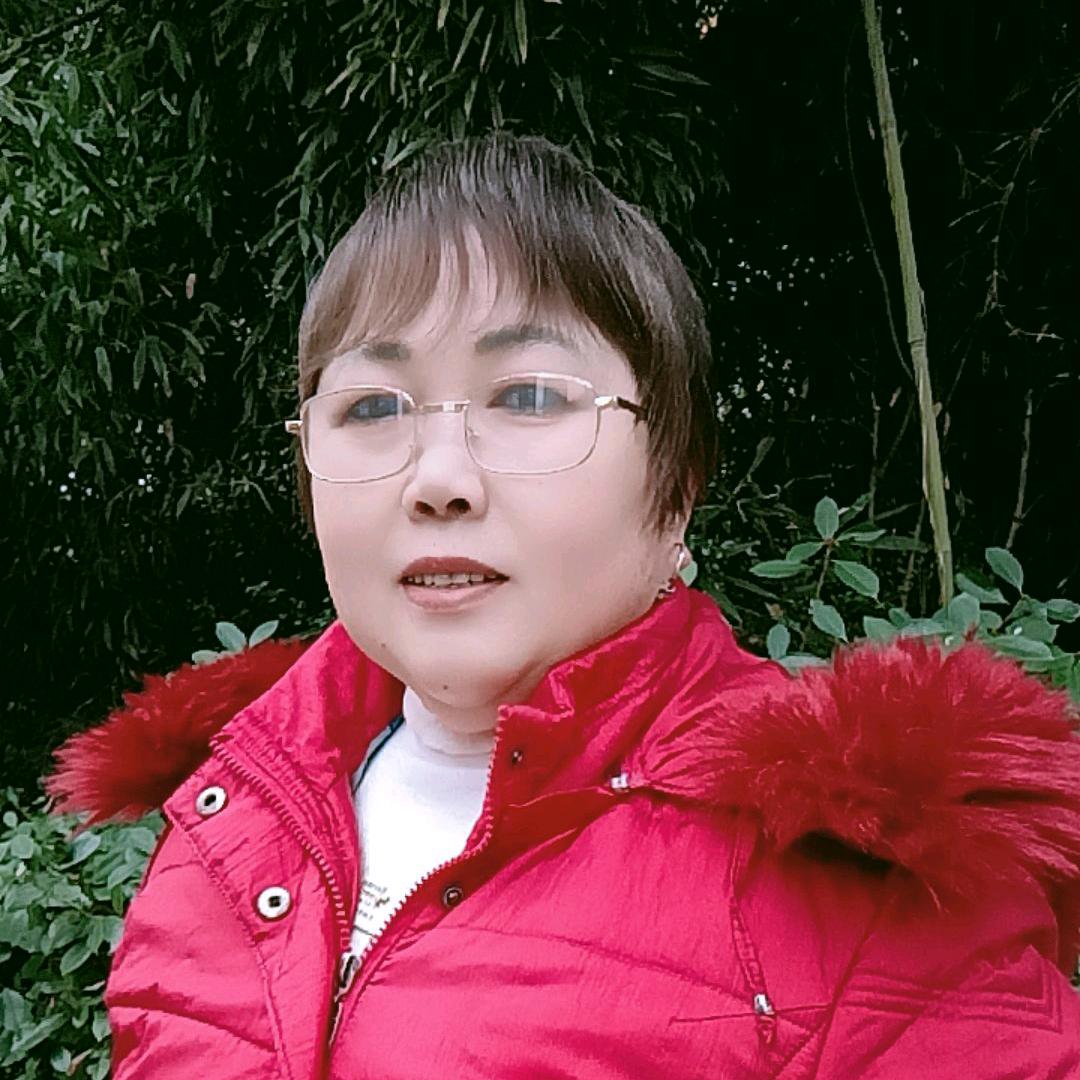 香香好物