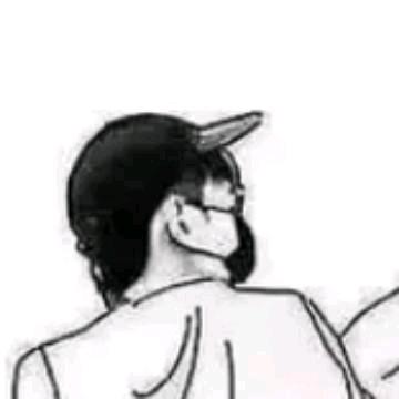 白炒夜说