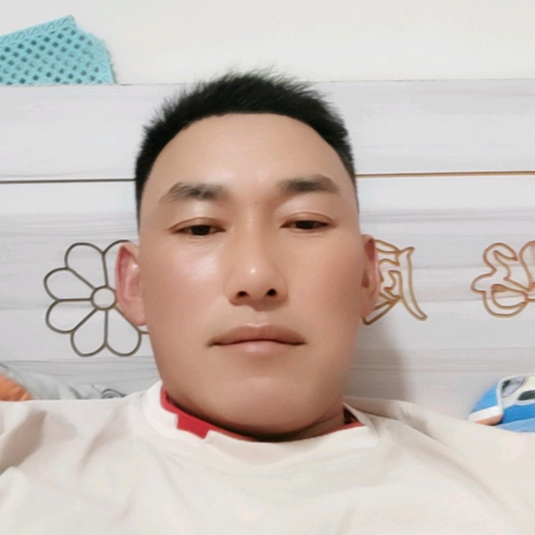 《人间看客》