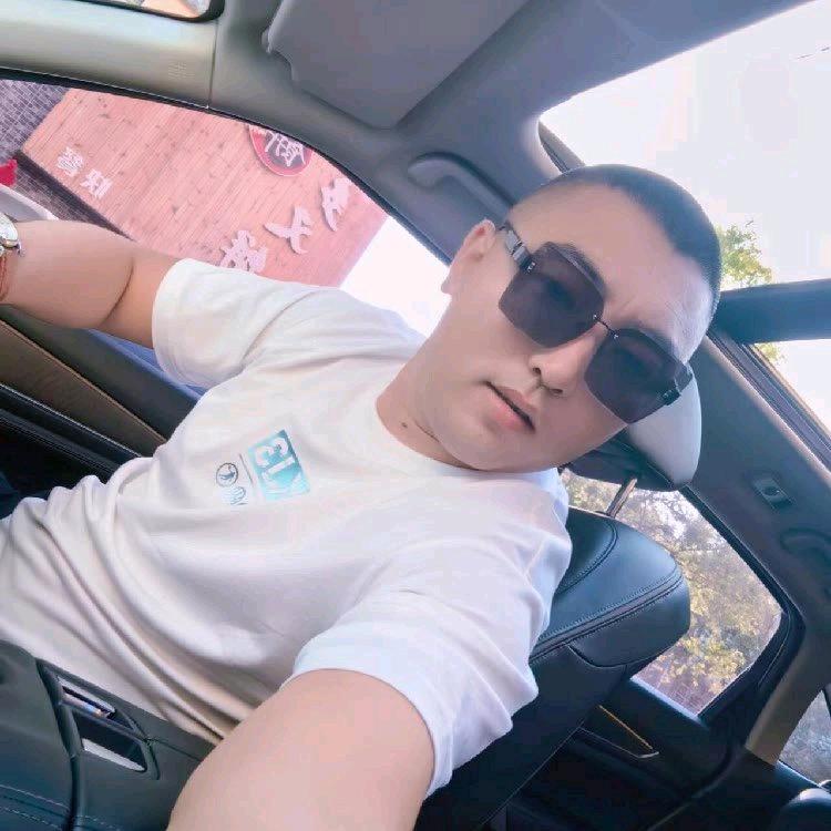 心想事成（春暖花开）