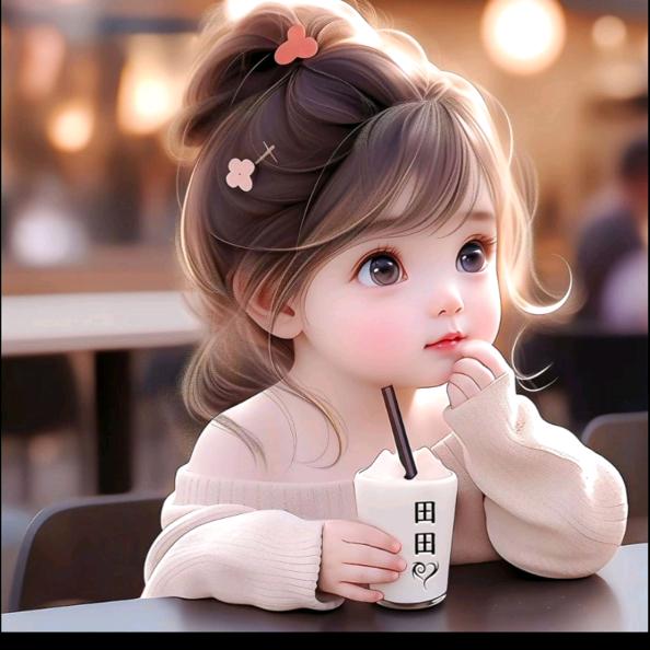 许侑道土豆粉（兰西店）