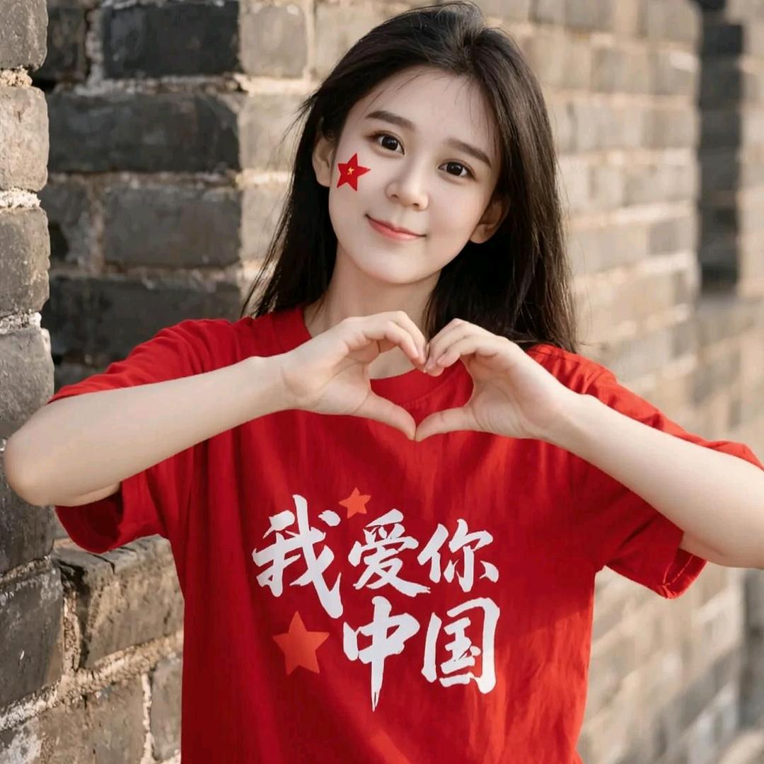@文芹@