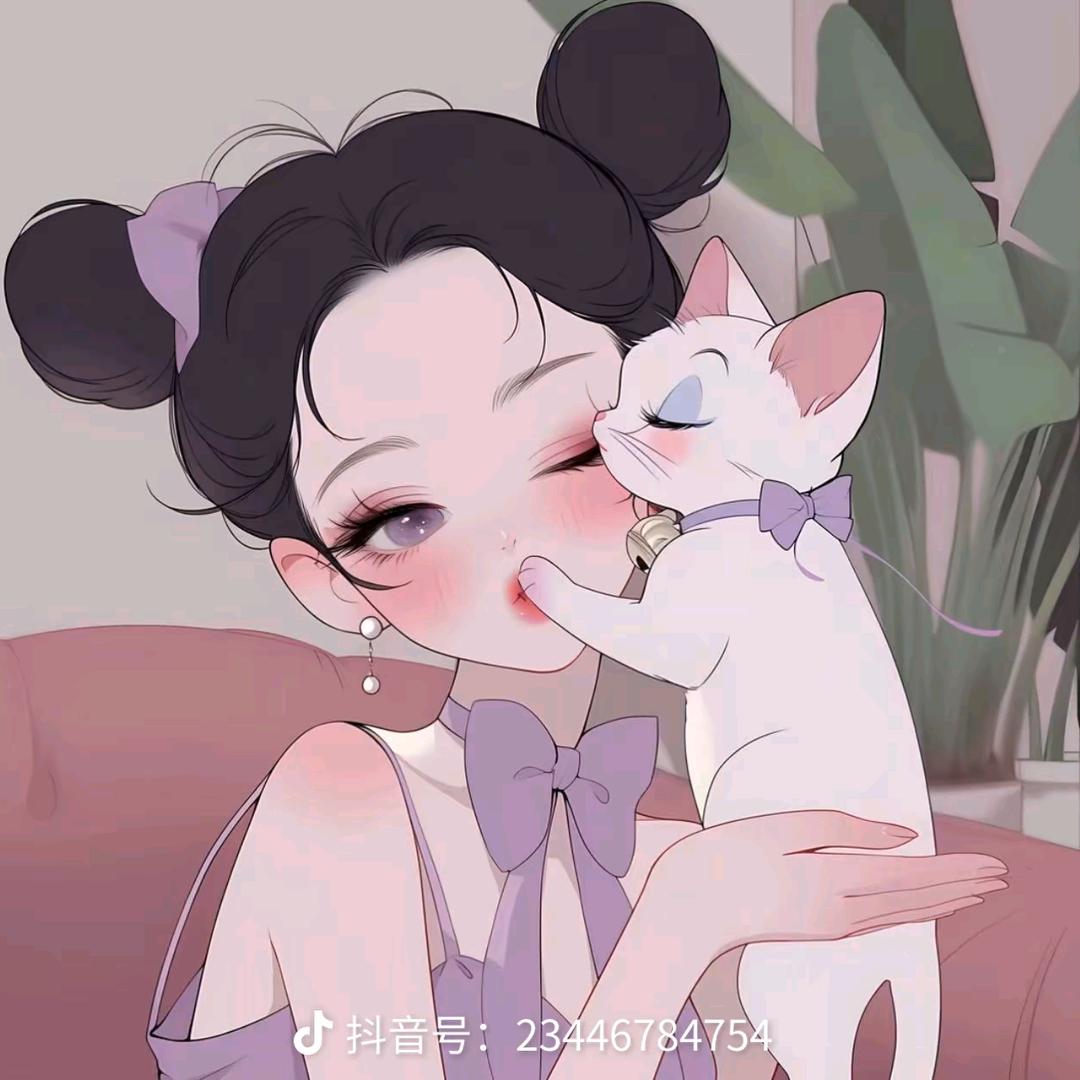 财神爷的小秘书