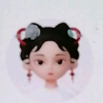 玉鑫