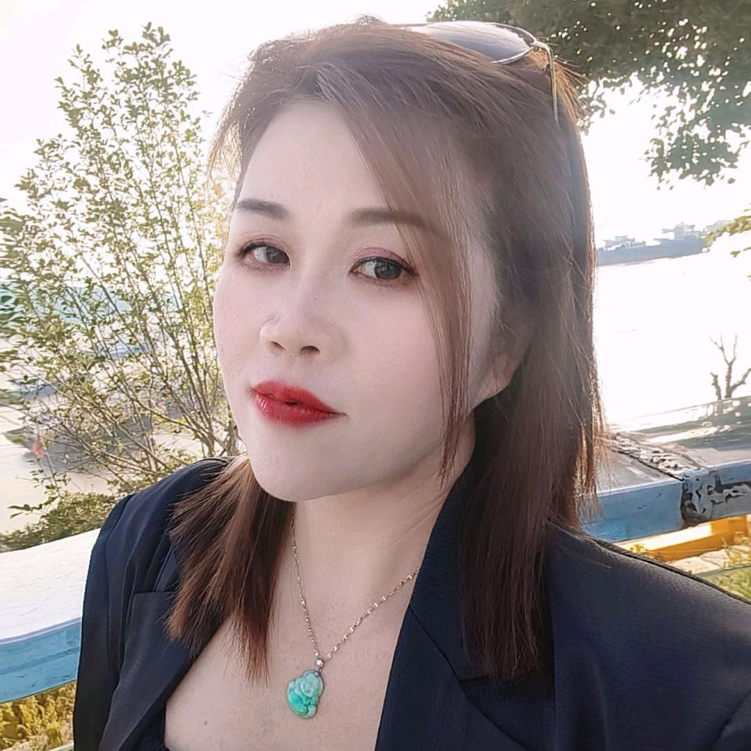 珍珠岁月