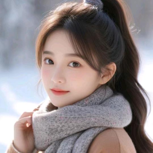 萌萌女装