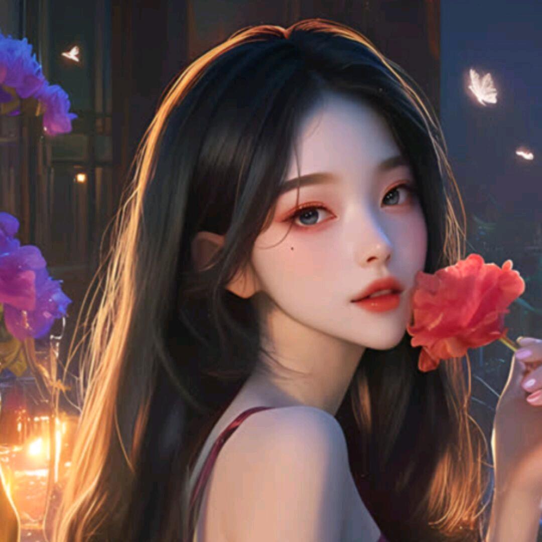 让心归零，