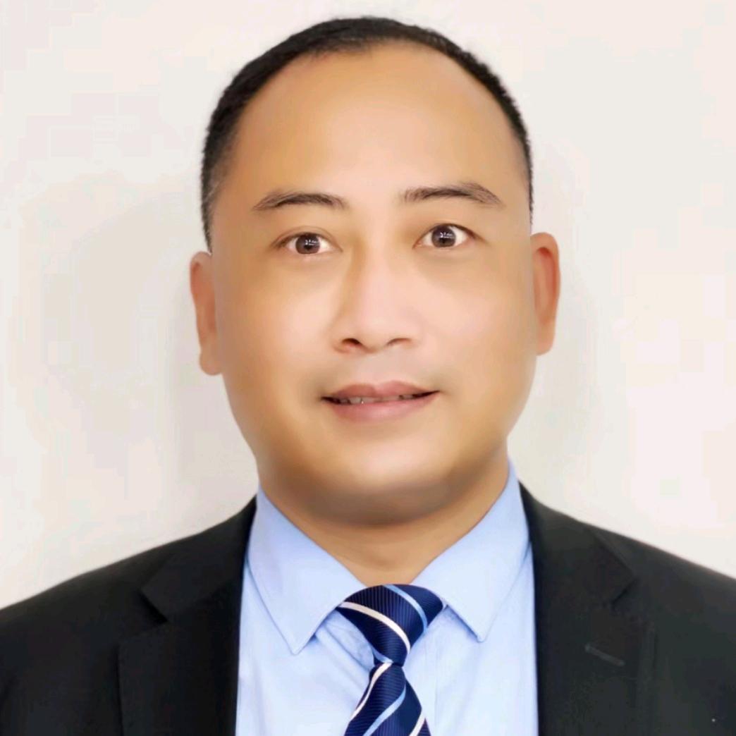 天津滨海*耀哥*说房