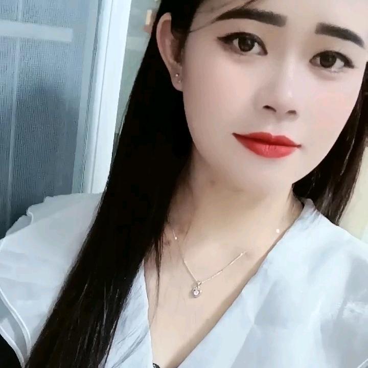 🐰小🐰妹🐰
