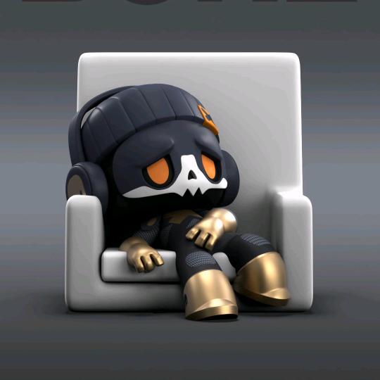 忙碌中的小幸福 幸福继续