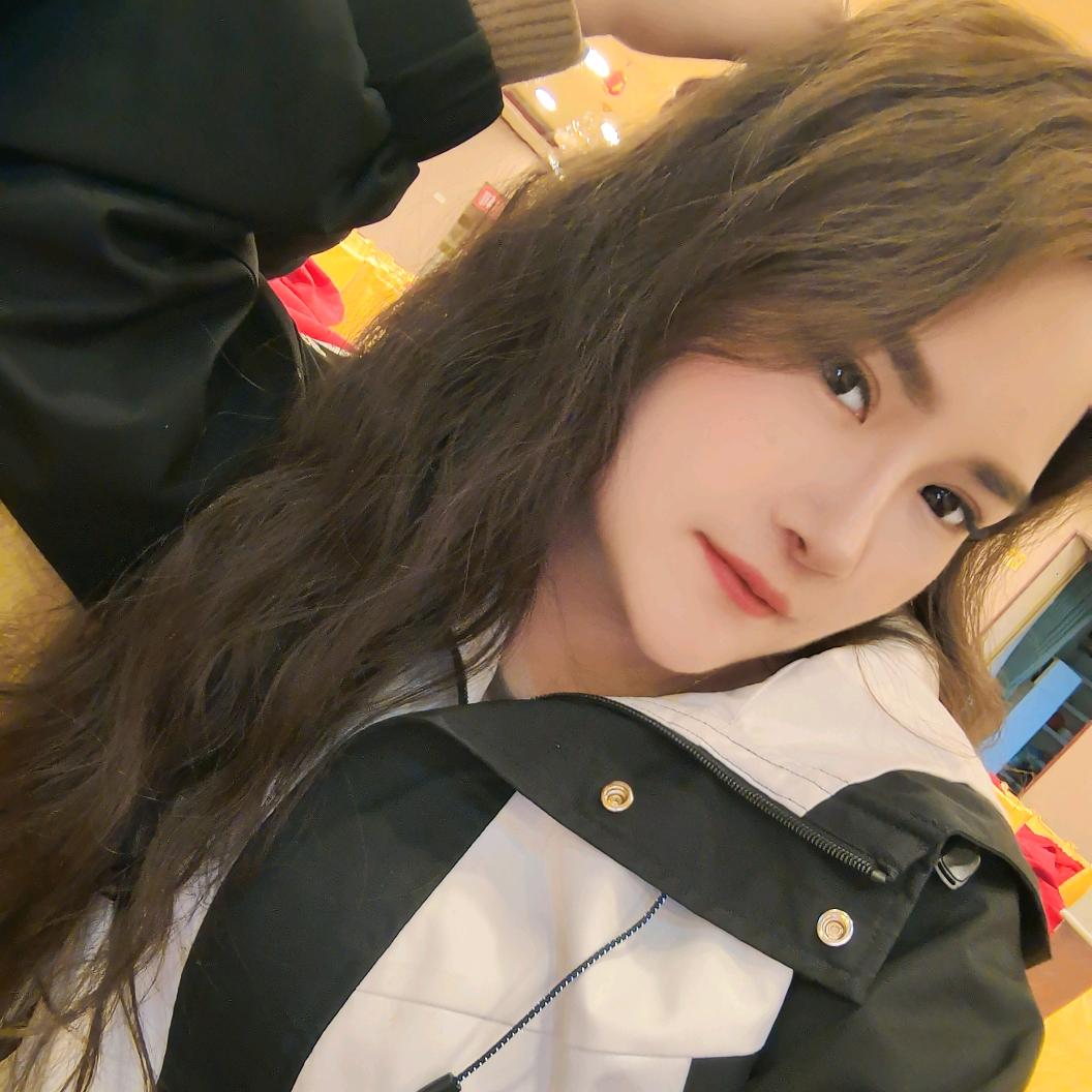 奉节小余脐橙铺子