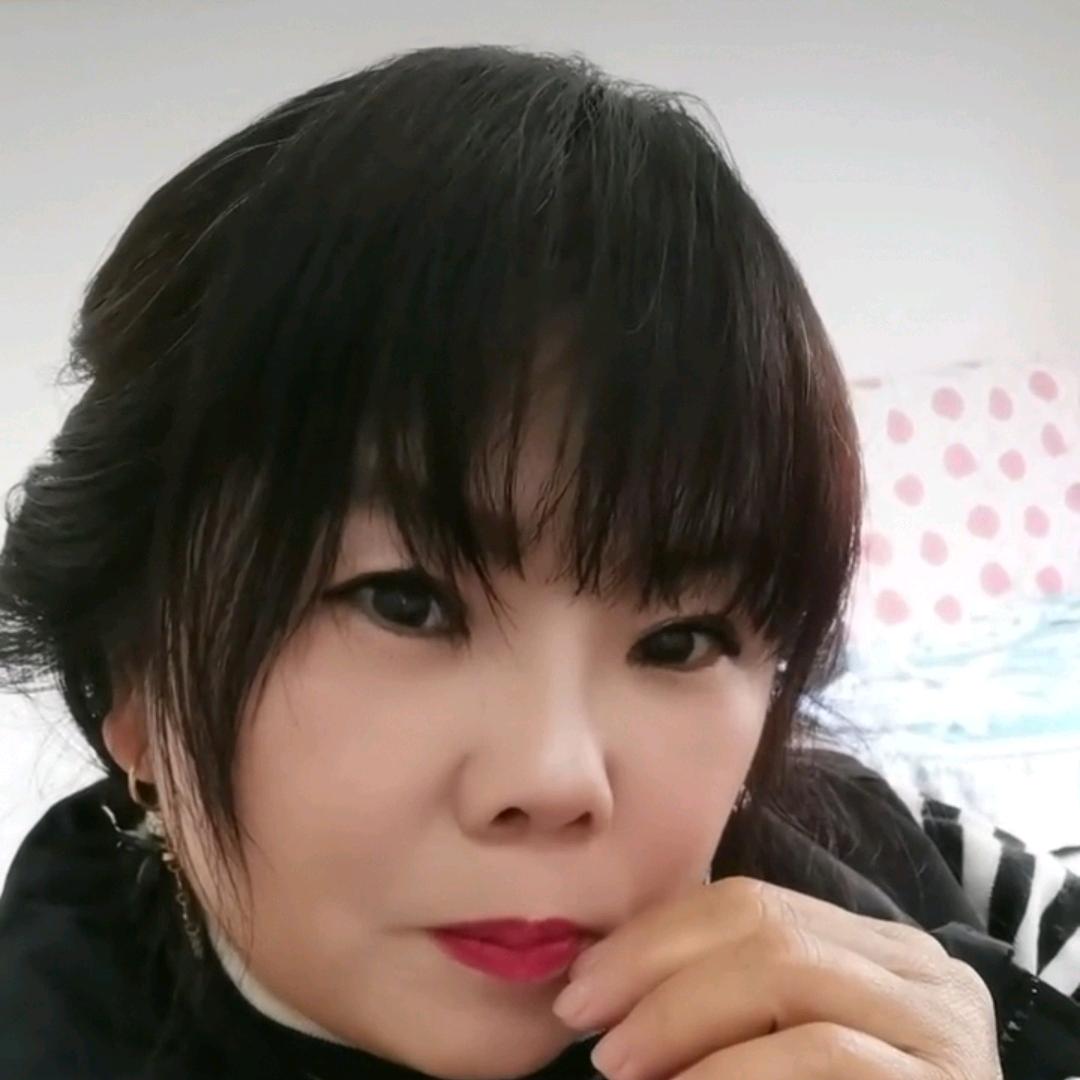 有心姐