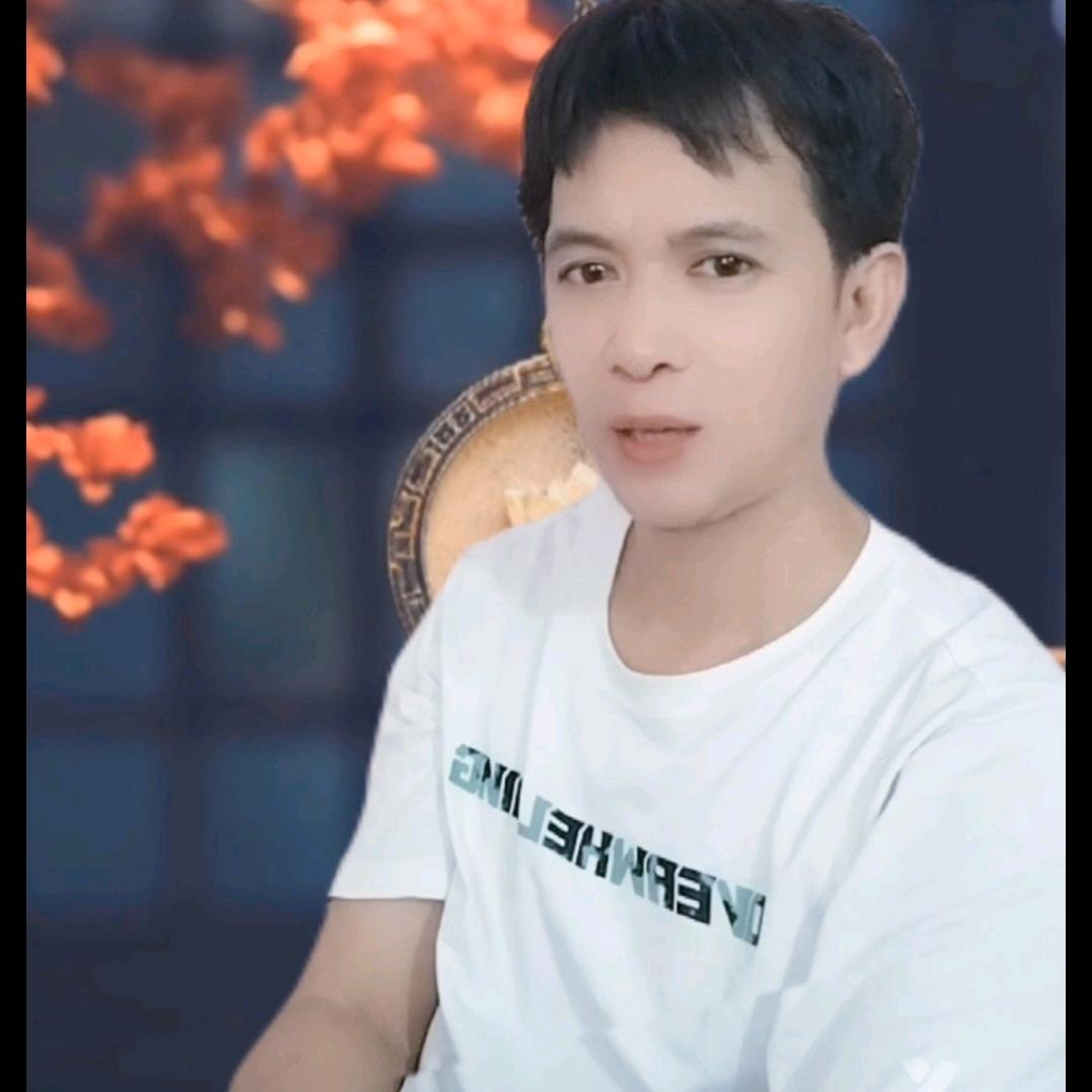 ꧁随̃遇̃而̃安̃꧂