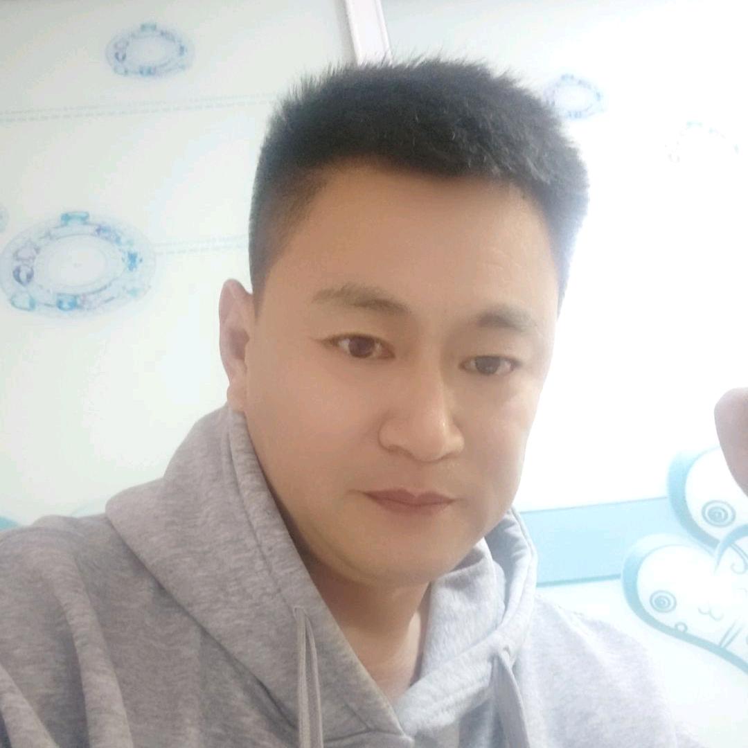 一路有你❤️❤️