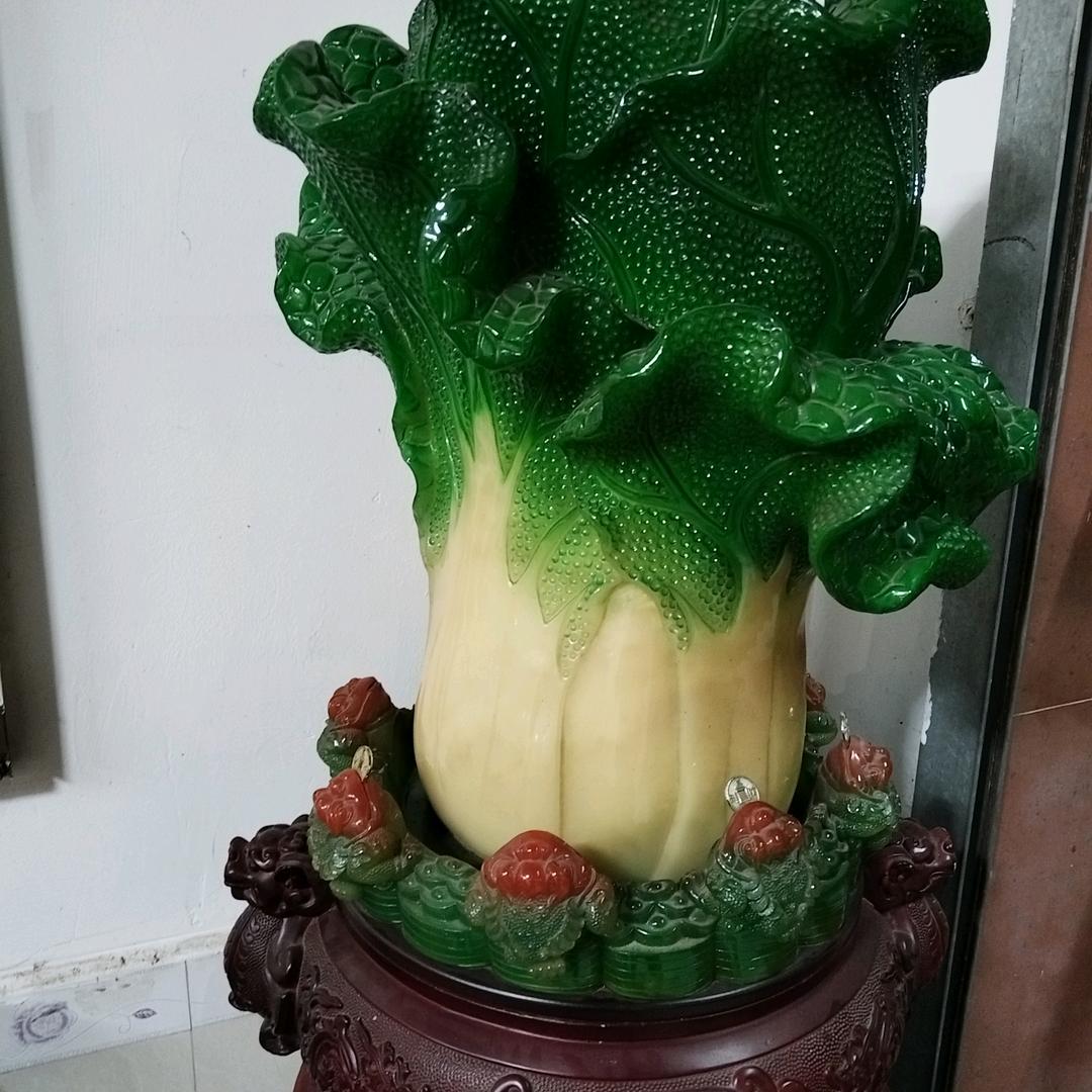 农家小院
