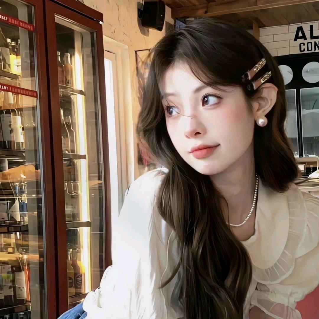 花雾🌷