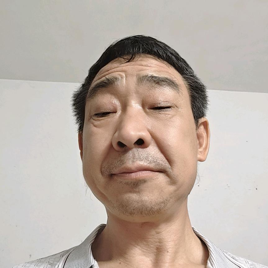 湖南，四哥，晚上7.30直播