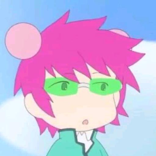 敷衍﹌