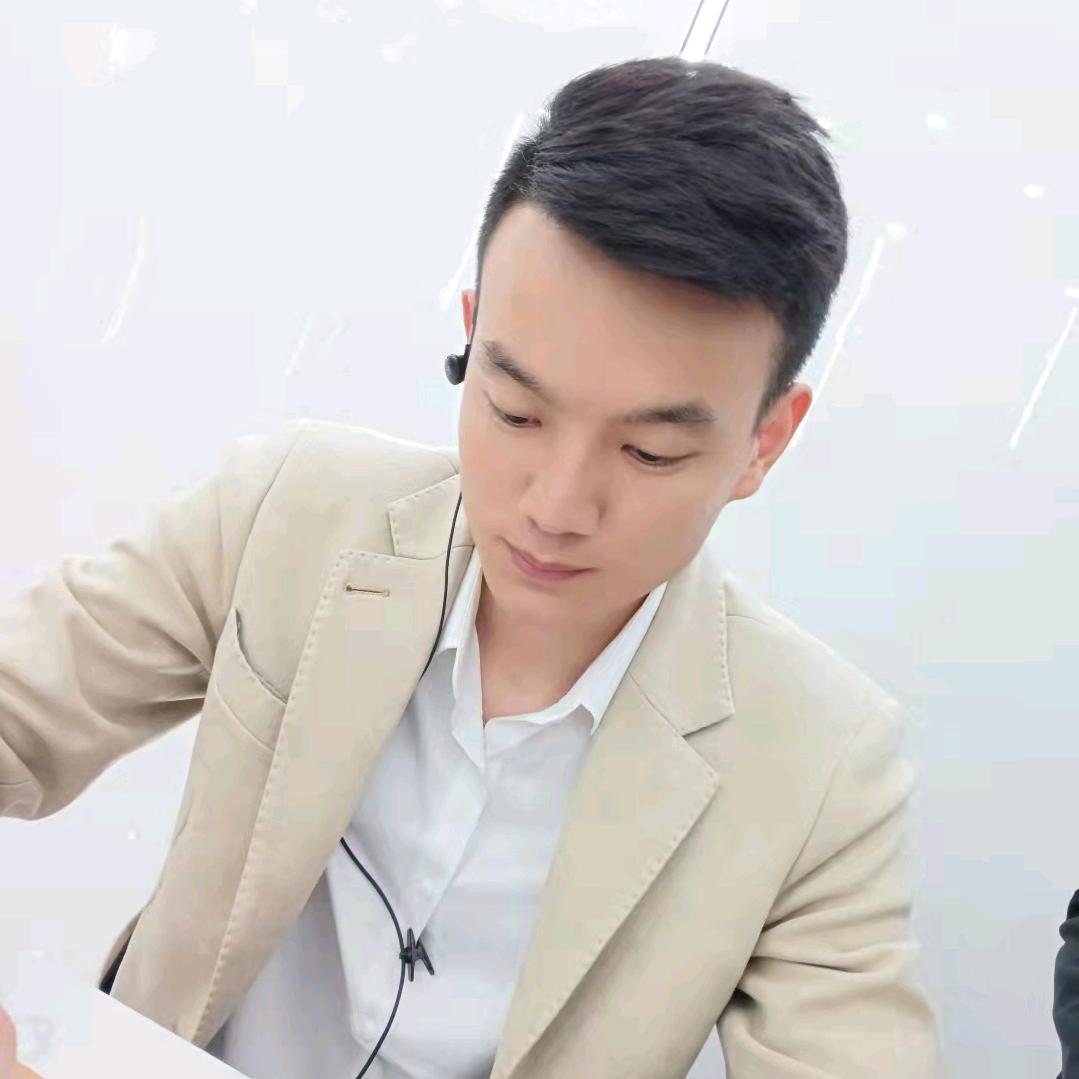 山鸟与鱼
