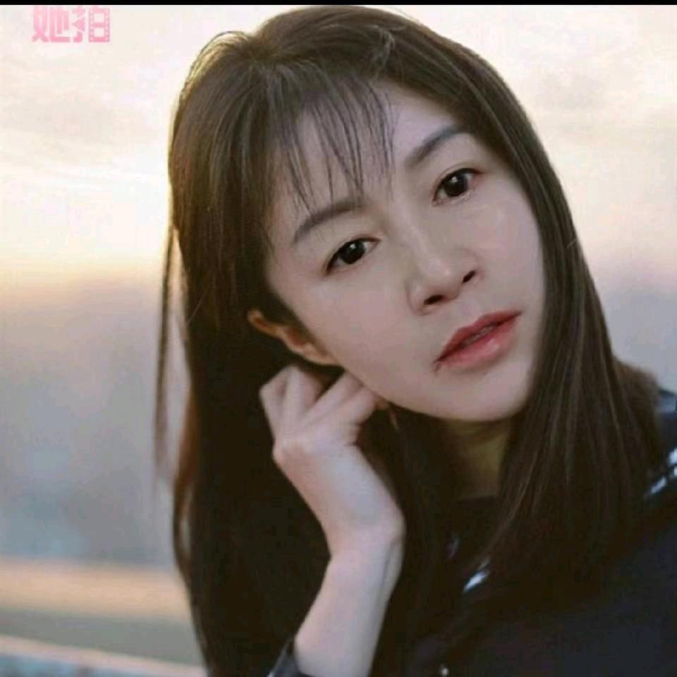 抖音图文来了