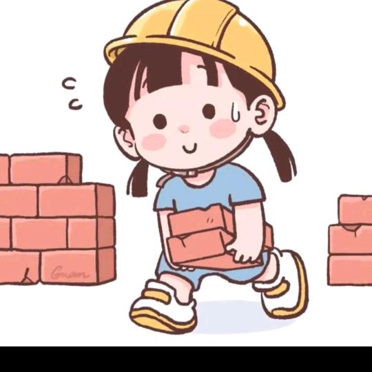 ✿҉͜ღ᭄李先生ꦿ꯭⁵²º꧔ꦿ᭄