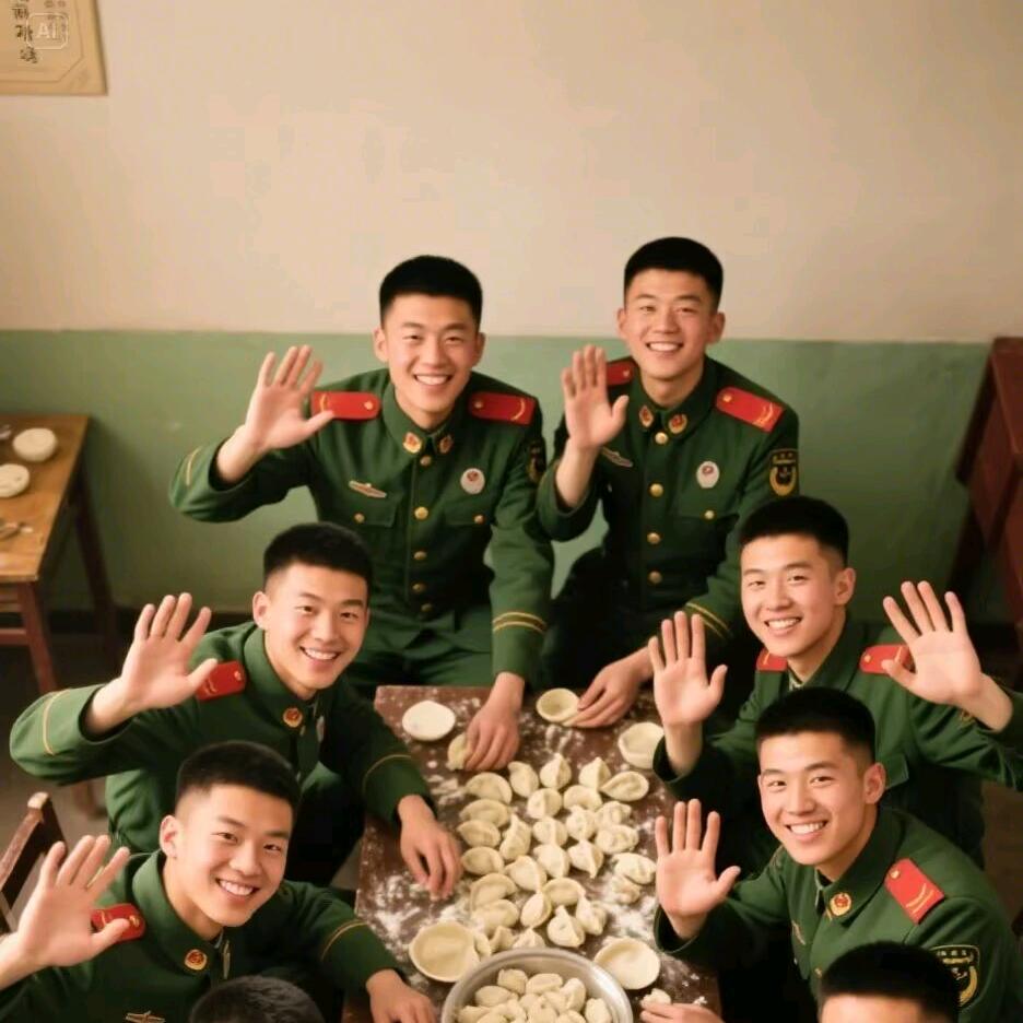 明宇