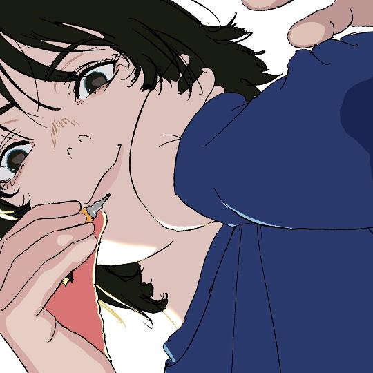 无忧-