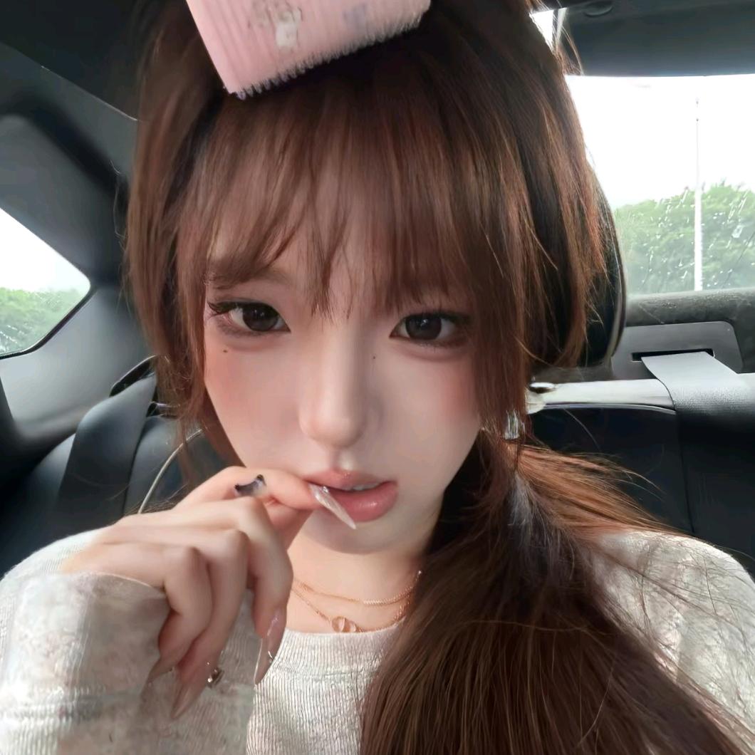 睡个好觉^