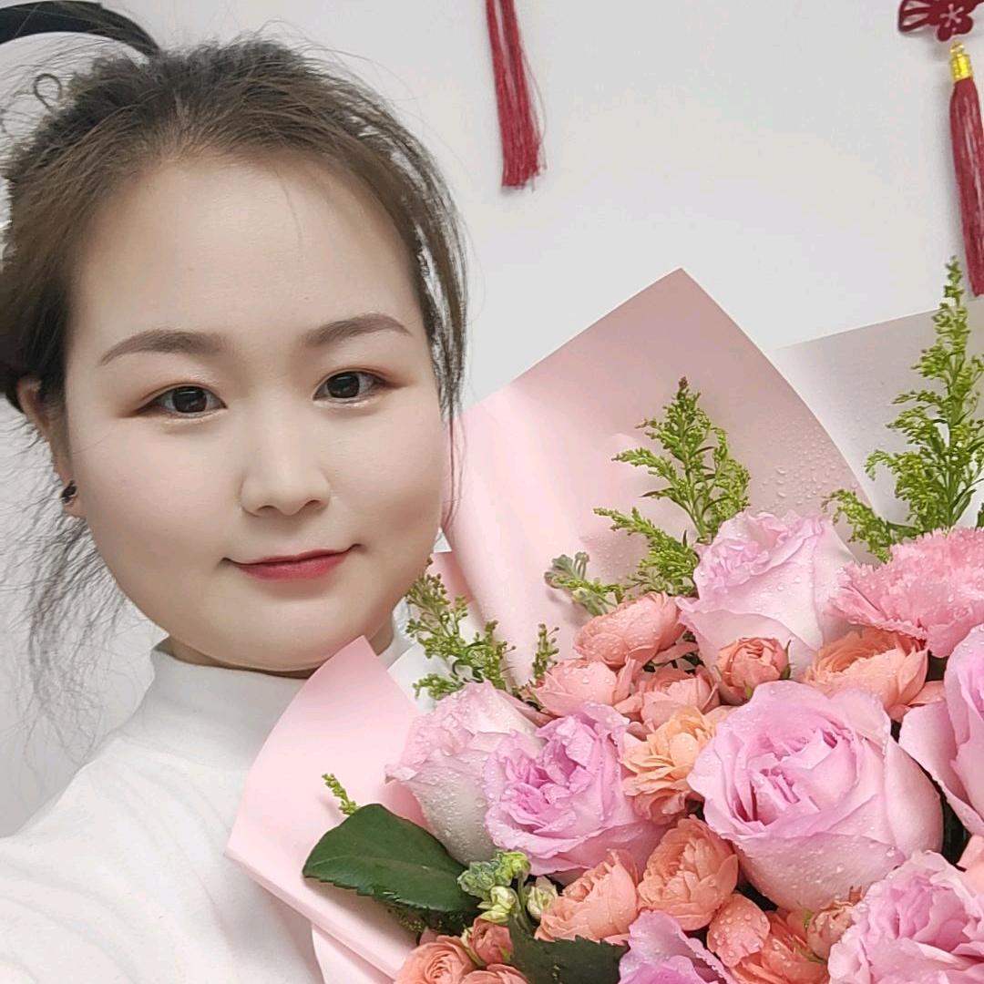 （张）章鱼小丸子