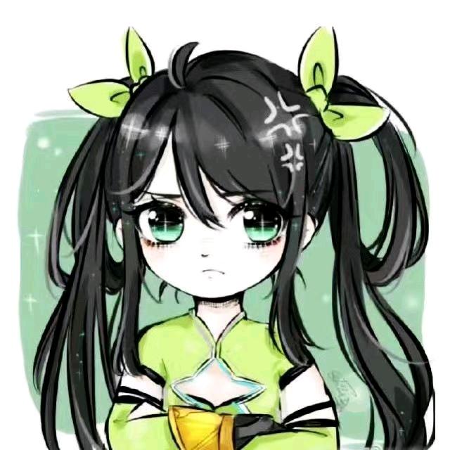 ℳℒ吾