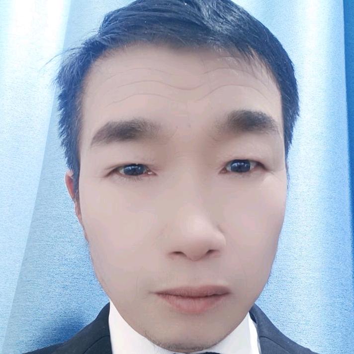 陈👣❤️如意