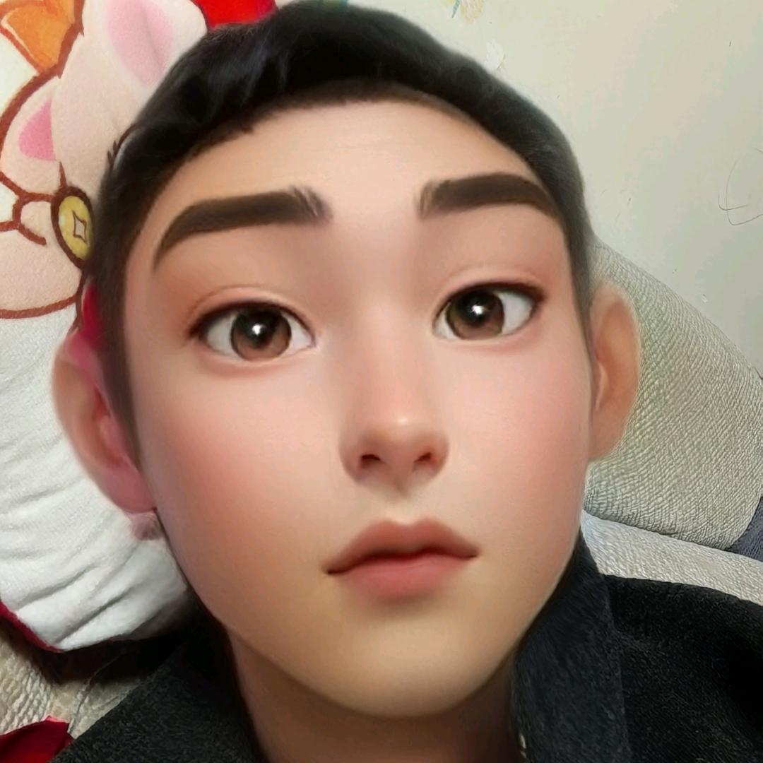 土豆之家