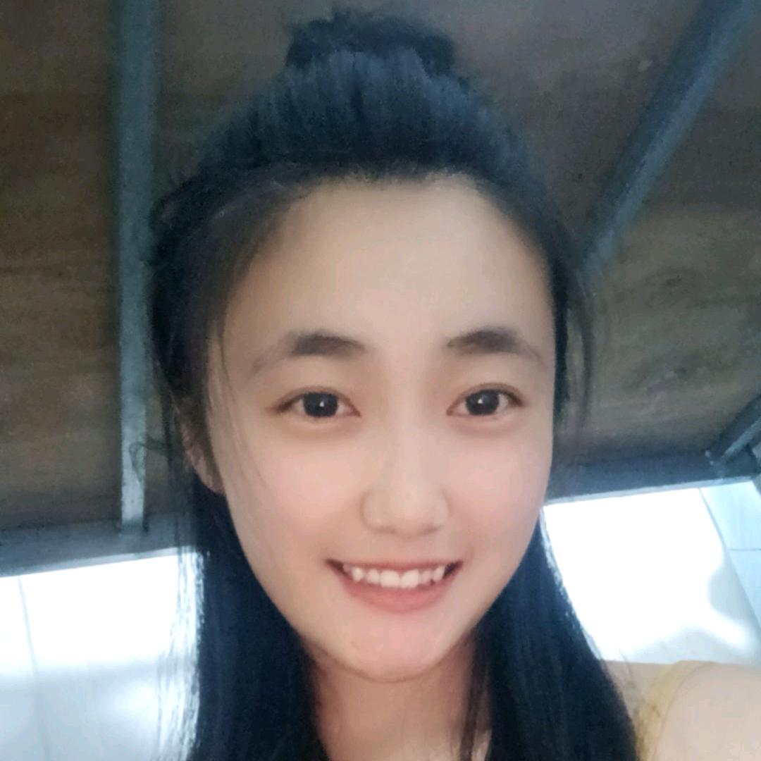蛮不讲李女士