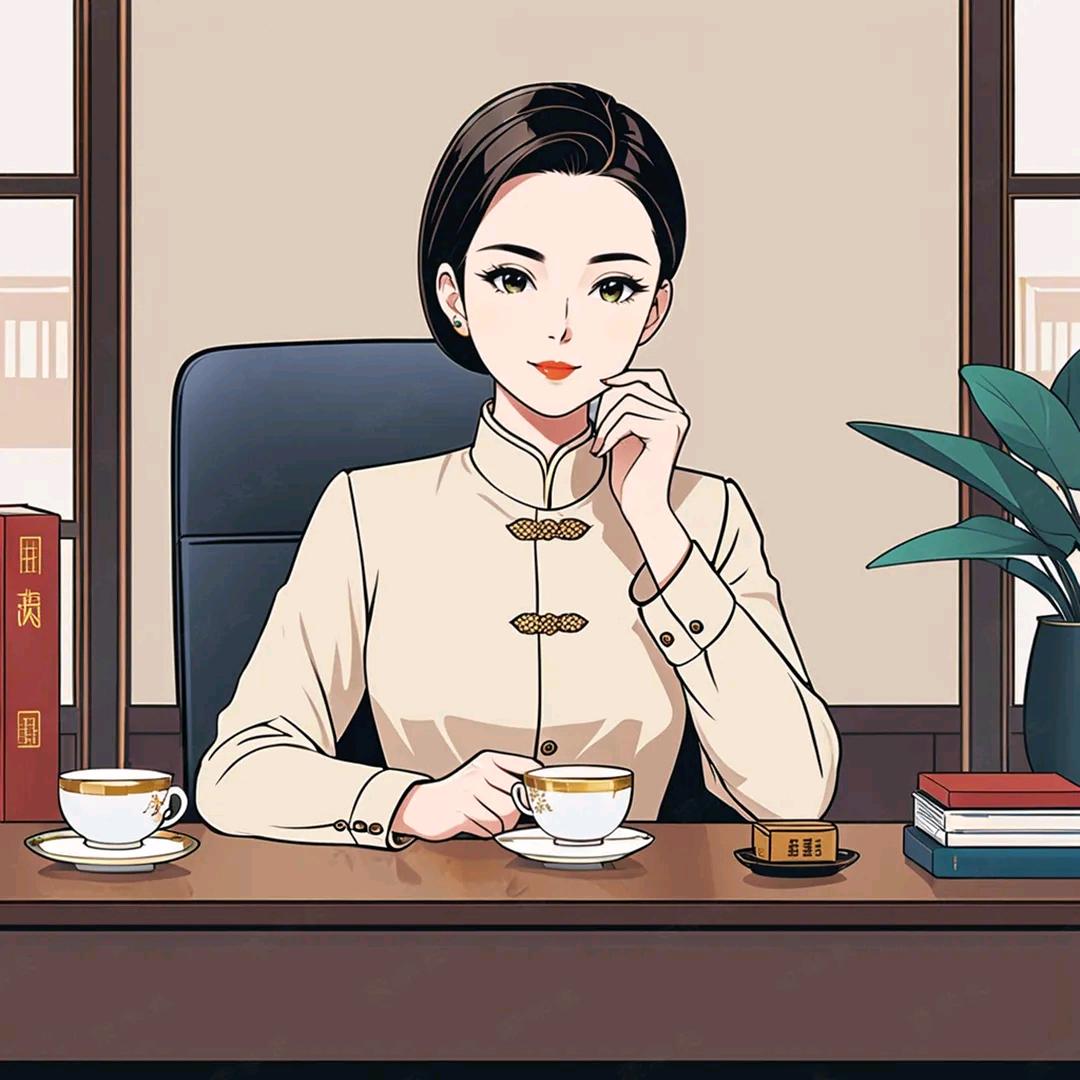 石榴
