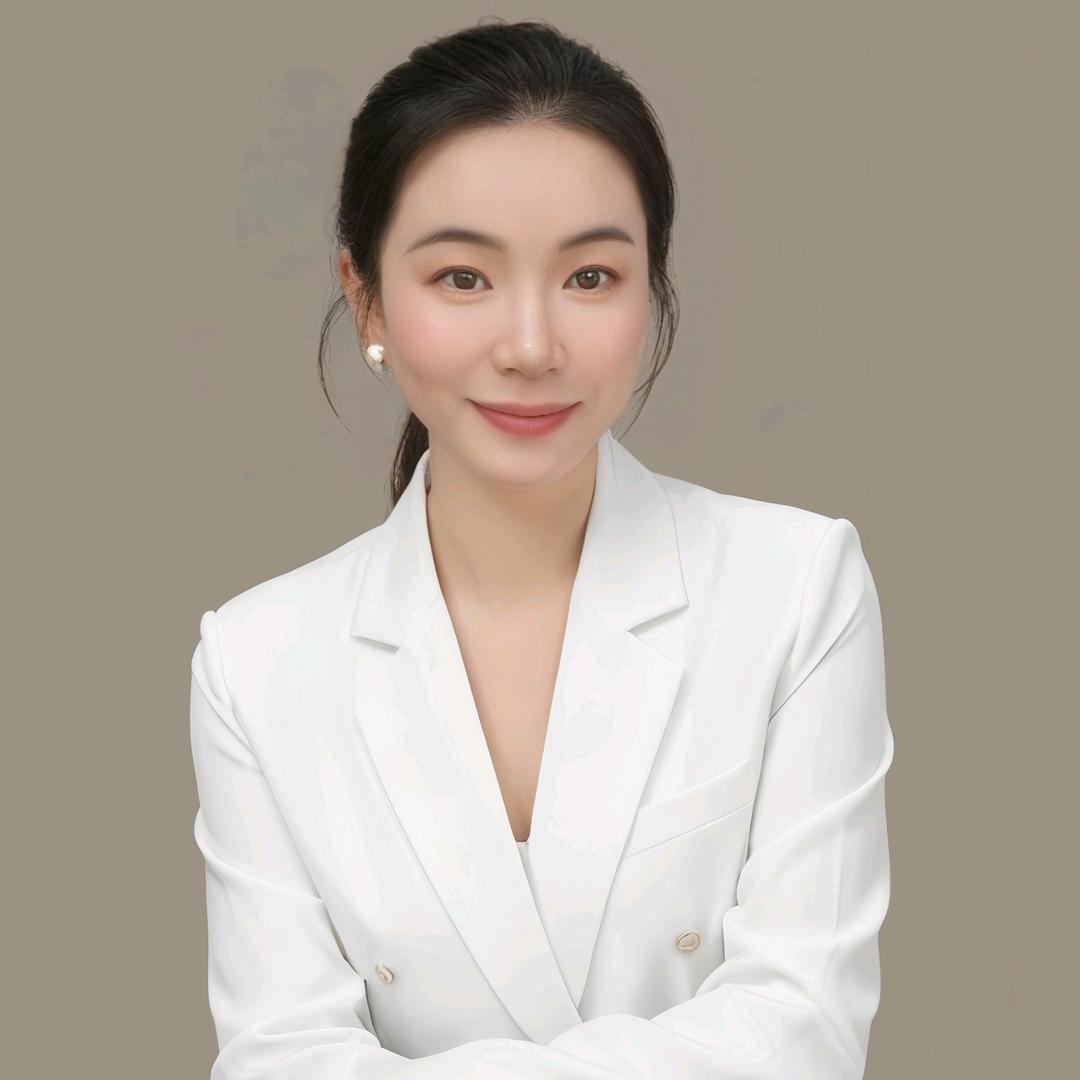 班班老师讲选科