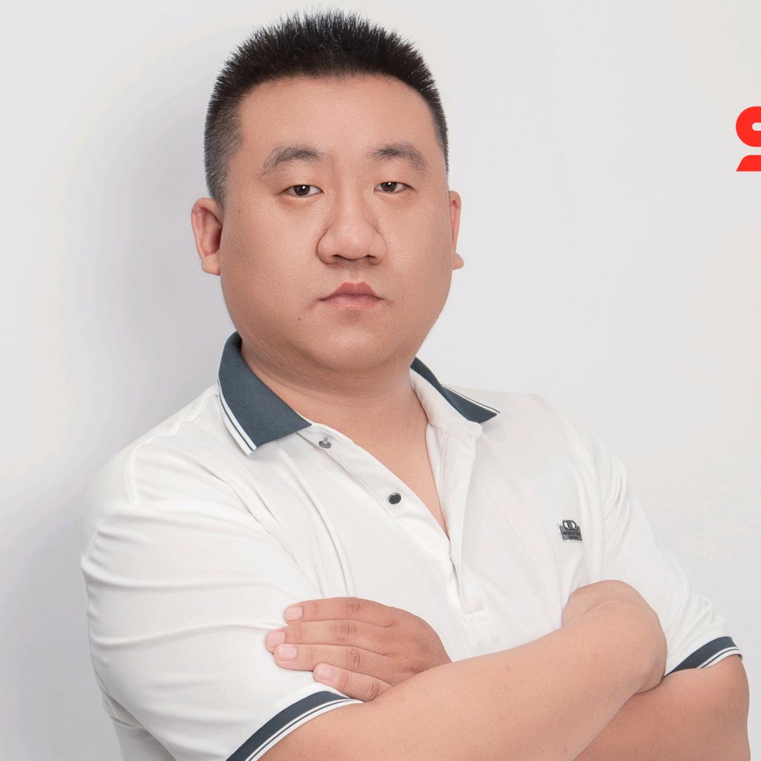 大庆教育圈