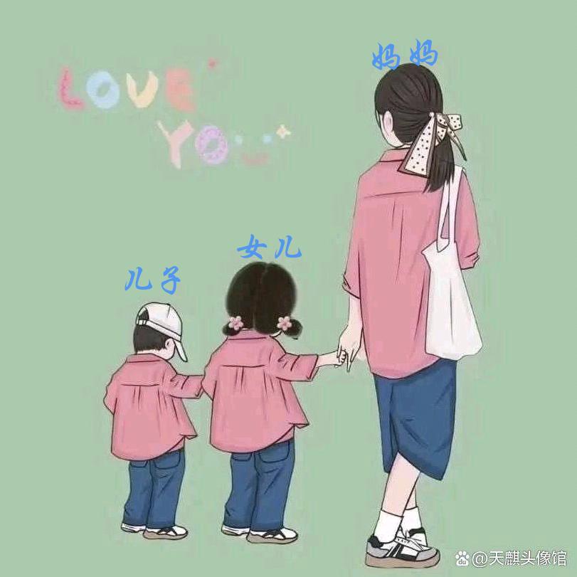 无奈人生