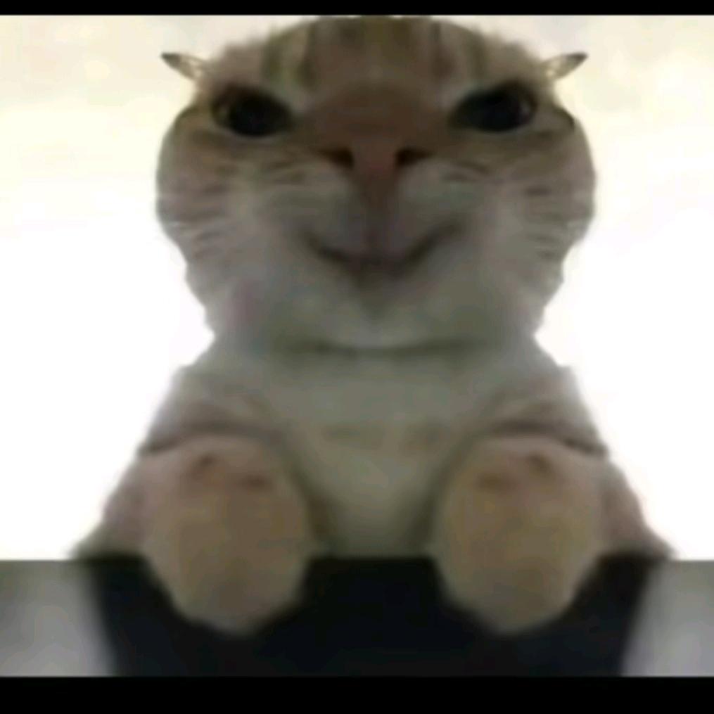 郁闷的广西农民工